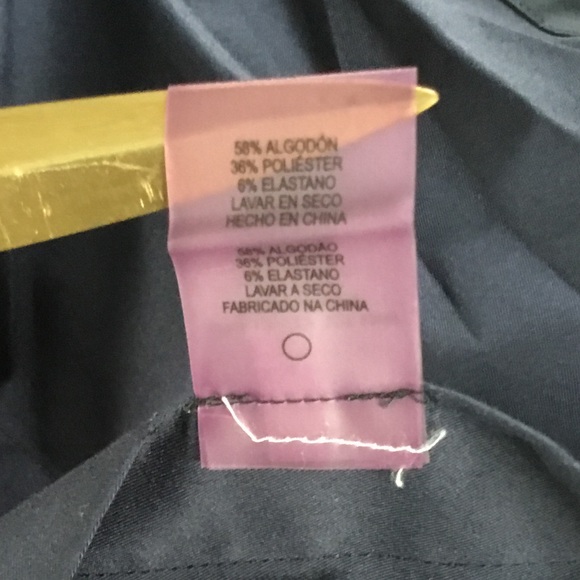 ELIE TAHARI - Picture 16 of 16